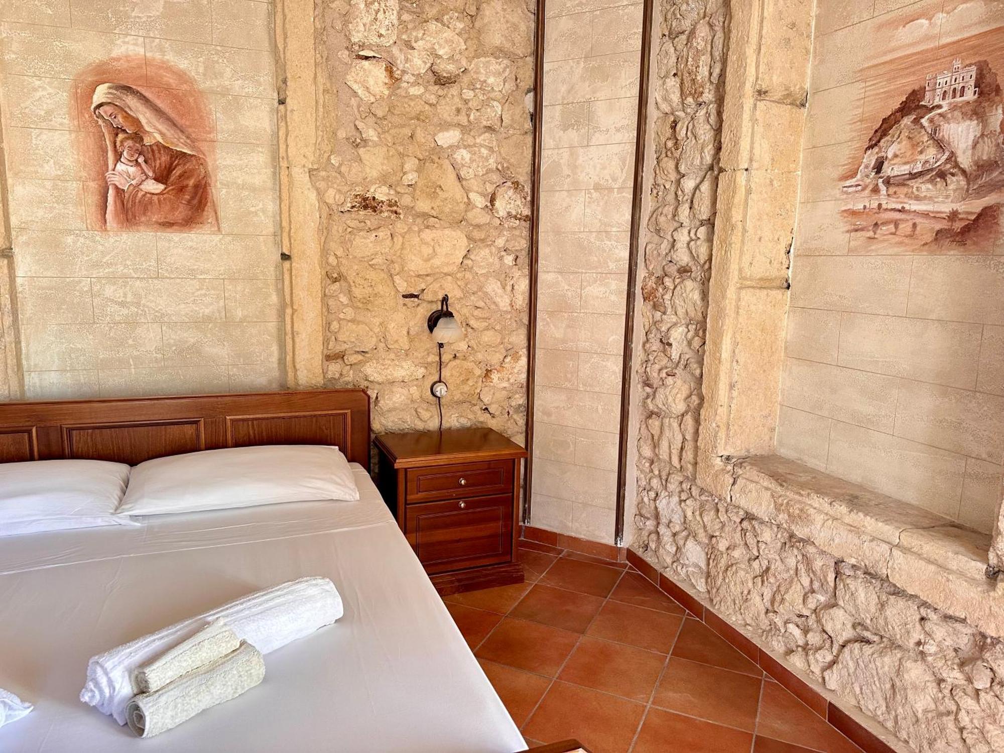 Luxury Accommodation Santa Domenica (Vibo Valentia) Exterior foto