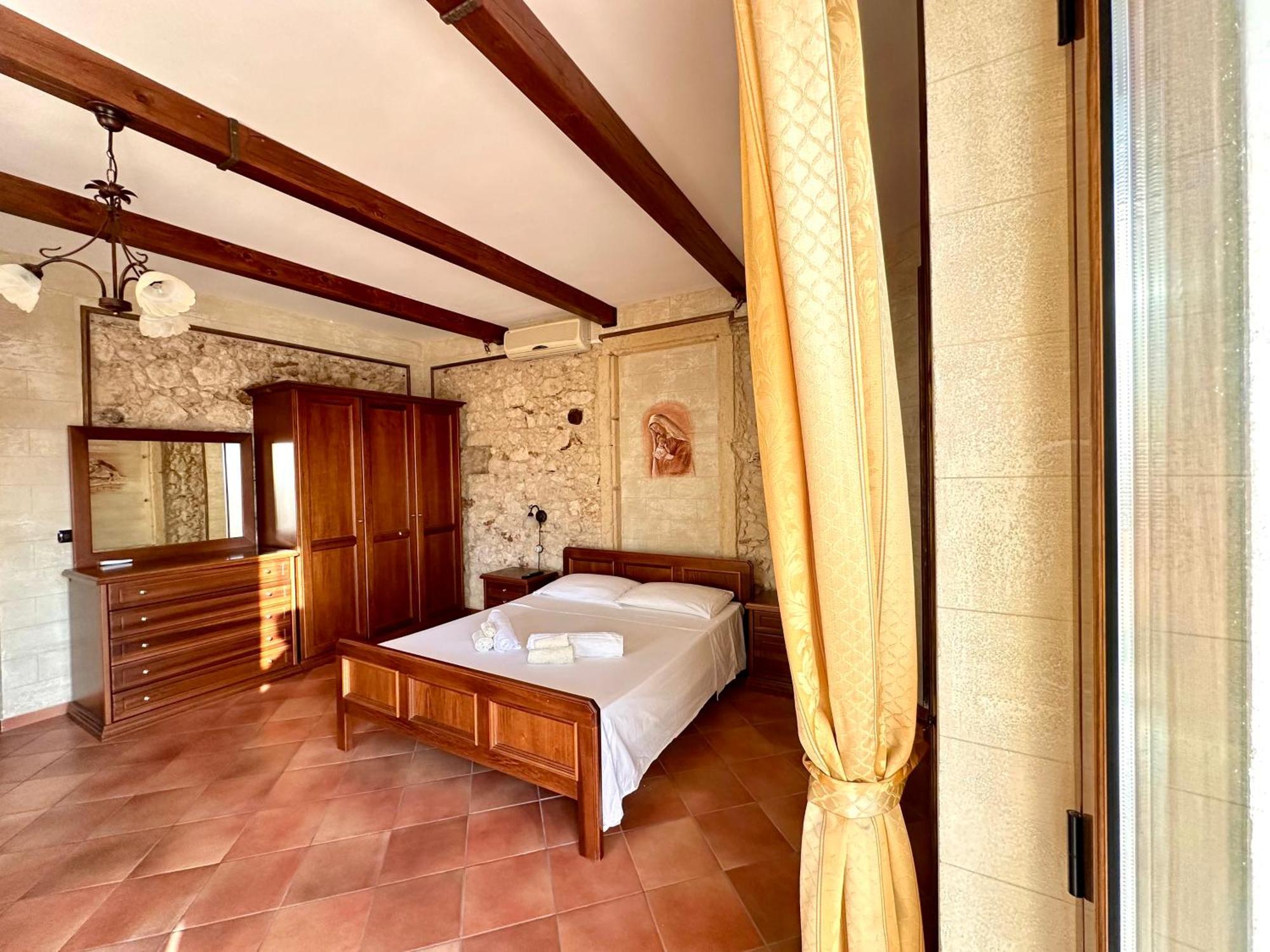 Luxury Accommodation Santa Domenica (Vibo Valentia) Exterior foto
